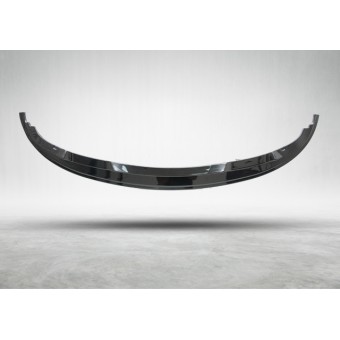 Tampon Spoyleri E92-LCI Ön -///M-Performance- 2010-13